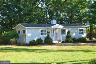 137 Wertsville Rd - Photo 1 of 1