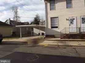 167 George St - Photo 1 of 1