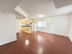 68 Ave - Photo 1 of 1