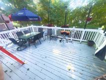 10 Woodland St #2nd - Photo 1 of 1