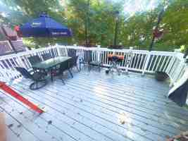 featured image of 10 Woodland St #2nd