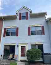 90 Drewes Ct - Photo 1 of 1
