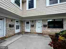 211 SILVER COURT - Photo 1 of 1