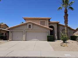 featured image of 110 Evelyn Lane