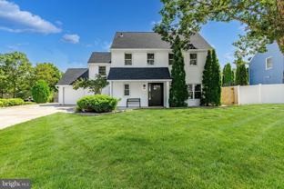 1 Maplewood Ct - Photo 1 of 1