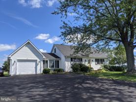 264 N End Rd - Photo 1 of 1