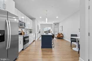 144 N Main St - Photo 1 of 1