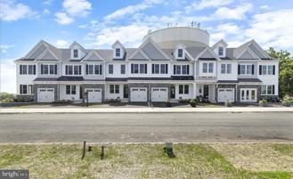 328 Foxtail Ln - Photo 1 of 1