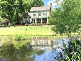 232 Wrights Rd - Photo 1 of 1
