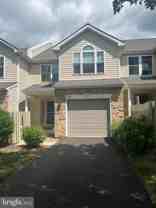 148 Galway Cir - Photo 1 of 1