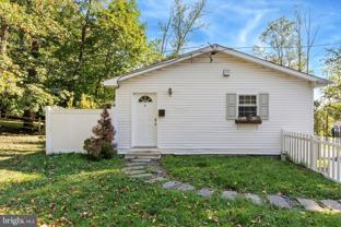 35 Benburb Rd - Photo 1 of 1