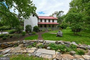 1451 Old Ridge Rd - Photo 1 of 1