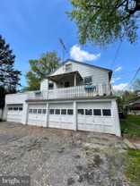 Old Schuylkill Rd - Photo 1 of 1