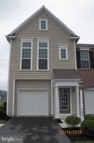 782 Fawn Ln - Photo 1 of 1