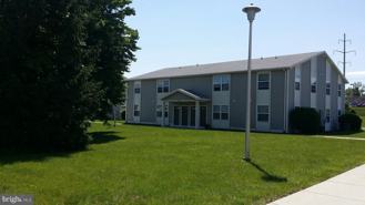 2300 Vartan Ct - Photo 1 of 1