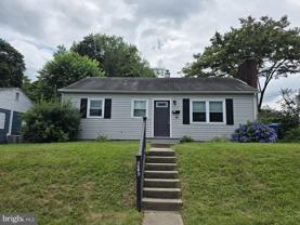 3945 Rauch St - Photo 1 of 1