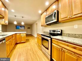 400 Glendale Rd - Photo 1 of 1