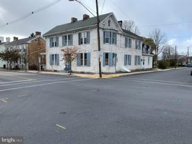 54 N Carlisle St - Photo 1 of 1