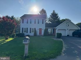 108 Dianne Cir - Photo 1 of 1