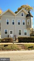 7827 Montgomery Ave - Photo 1 of 1