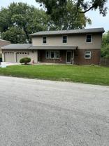 13918 S Marybrook Dr #2 - Photo 1 of 1