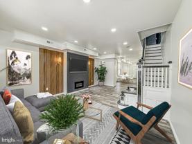 5849 Washington Ave - Photo 1 of 1
