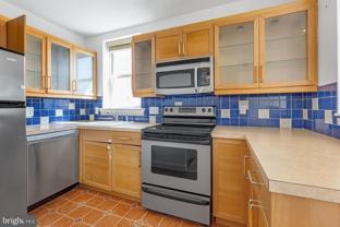3001 W Girard Ave #4 - Photo 1 of 1