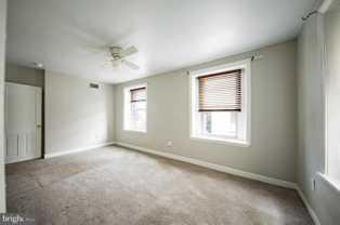 112 Dawson St - Photo 1 of 1