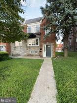 928 E Durard St #FL2 - Photo 1 of 1