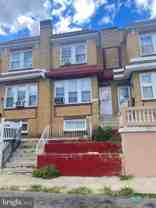 5026 Rorer St - Photo 1 of 1