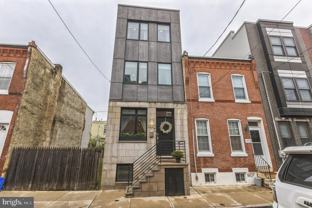 2227 Latona St - Photo 1 of 1