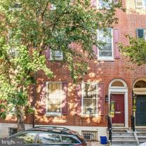 265 S 9th St #1R - Photo 1 of 1