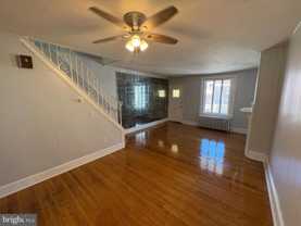 6152 Chancellor St - Photo 1 of 1