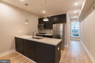 1020 S 53rd St #1 - Photo 1 of 1