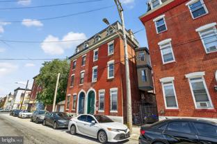 1005 N 6th St #2F - Photo 1 of 1
