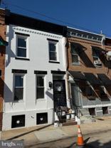 3315 W Sergeant St - Photo 1 of 1