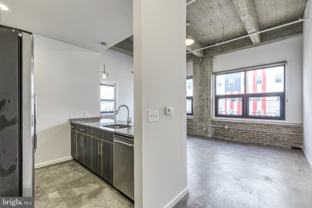 4800 Brown St #310 - Photo 1 of 1