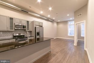 135 N 3rd St #2C - Photo 1 of 1