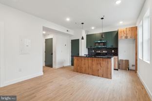 4165 Mantua Ave #2 - Photo 1 of 1