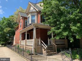 335 W School House Ln #1stFL - Photo 1 of 1