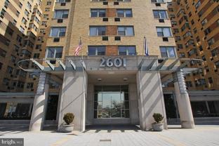 2601 Pennsylvania Ave #952 - Photo 1 of 1
