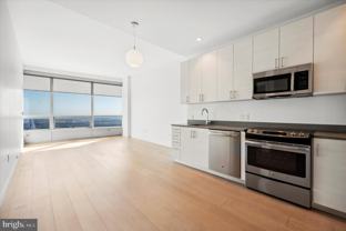2930 Walnut St #4224 - Photo 1 of 1