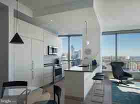 2930 Walnut St #4412 - Photo 1 of 1