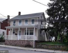 90 S Main St #1stFL - Photo 1 of 1