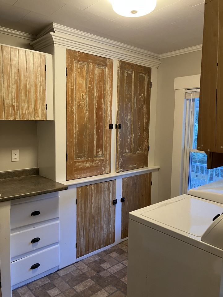 38 West Street #1 - Photo 5 of 31