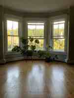 featured image of 38 West St #1