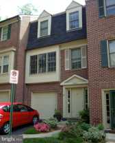 3804 Vermont Ct - Photo 1 of 1