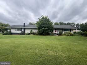 69 Saratoga Cv - Photo 1 of 1