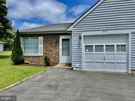 613 Plain Rd - Photo 1 of 1