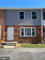 603 Carroll Dr - Photo 1 of 1